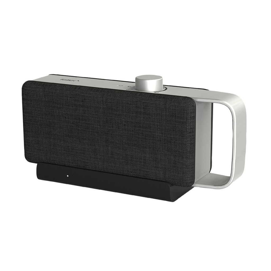 OSKAR tragbarer TV Verstärker